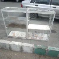 میز مغازه