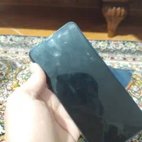 گوشی شیایومی 11pro5g|موبایل|رامجین, |دیوار