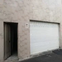 42-متر