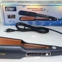 اتوموحرفه ای GWDوارداتی