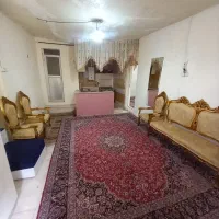 سوئیت-و-یک-ویلا-رهن-و-اجاره