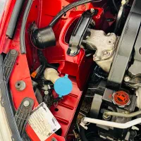 رانا LX مدل ۹۳ در حد|خودرو سواری و وانت|پرند, فاز ۱|دیوار