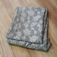 چادر|لباس|نیشابور, رحمت آباد|دیوار