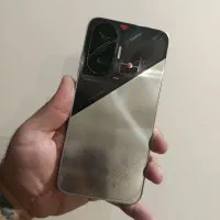 poco f7