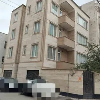 خانه سه طبقه دو نبش|فروش خانه و ویلا|اردبیل, |دیوار