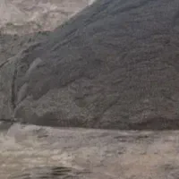 ماسه و آجر باقیمت مناسب ومخلوط ریزی