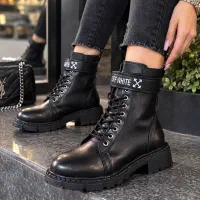بوت اف وایت