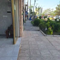 رهن-و-اجاره-مغازه-40-متری-در-اندیشه