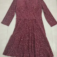 لباس دخترانه