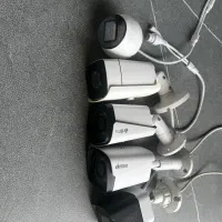 دوربین