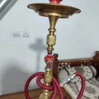 قلیان نو