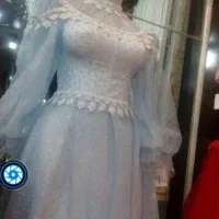 لباس مجلسی