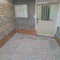 اقامتگاه وبومگردی حافظ
