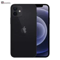 12 normal iphone 12 ایفون ۱۲