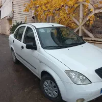 تیبا1 مدل ۹۶ بی رنگ