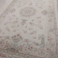 فرش خاطره ۶ متری