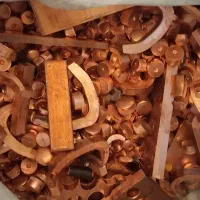 بهترین خریدارضایعات