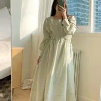 استخدام مدل پوشاک تابستانی