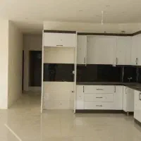 ۱۲۰صفرفول آسانسوپارکینگ‌ خ۲۰متری عبدالمطلب ابوطالب|فروش آپارتمان|مشهد, گلبرگ|دیوار