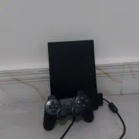 ps2 اسلیم|کنسول، بازی ویدئویی و آنلاین|کوار, |دیوار
