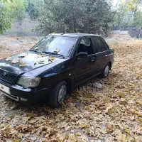 پرای132.قیمت اخرش260م