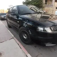 سورن پلاس ۱۴۰۰ef7