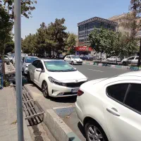 300-متر-مستقلات-پونک-مخبری-تمامی-مشاغل