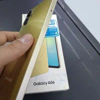 A06 128/6|موبایل|مشهد, کارگران|دیوار