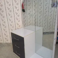 میز ارایش