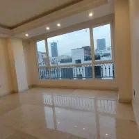 125-متر-اشک-شهر-متریال-جدید