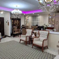93متر-آپارتمان-زیبا-خوش-نقشه