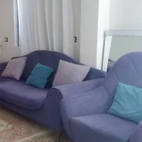 مبل ۸نفره مناسب خونه باغ
