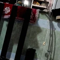 سینما خانواده|سیستم صوتی خانگی|سبزوار, امیر کبیر|دیوار