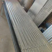 ورق شیروانی|عمدهفروشی|کاشان, شهرک صنعتی راوند|دیوار