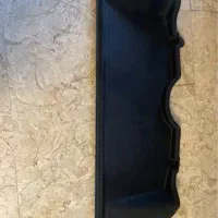 طاقچه نیسان جوک