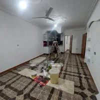 واحد-طبقه-اول-سرخیابان-اصلی
