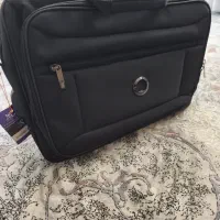 کیف سه کاره لب تاب