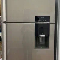 یخچال فریزر اسنوا۲۷فوت صدرا