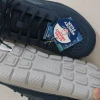 کفش اسکیچرز|کیف، کفش، کمربند|اهواز, فاز ۱ پادادشهر|دیوار