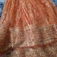 لباس محلی|لباس|نجفآباد, امیرآباد|دیوار