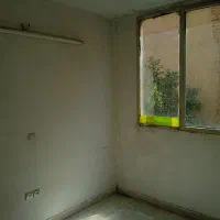اجاره آپارتمان