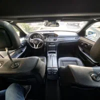 بنز E250|خودرو سواری و وانت|مشهد, سجاد شهر|دیوار