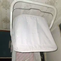 کالسکه|کالسکه و لوازم جانبی|مشهد, نظام دوست|دیوار