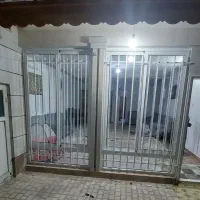 جوشکاری سیار