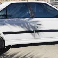 پژو پارس عتیقه|خودرو سواری و وانت|سراوان, |دیوار