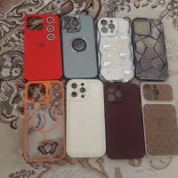 قاب گوشی