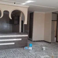 اجاره آپارتمان ۱۱۰ متری ۲ خوابه|اجارهٔ آپارتمان|مسجد سلیمان, |دیوار