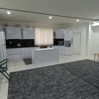 ۱۳۸متری / طبقه اول / امامیه ۸