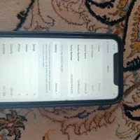 آیفون ۱۱|موبایل|بیرجند, |دیوار