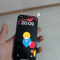 iphone 16 normal|موبایل|خرم‌آباد, |دیوار